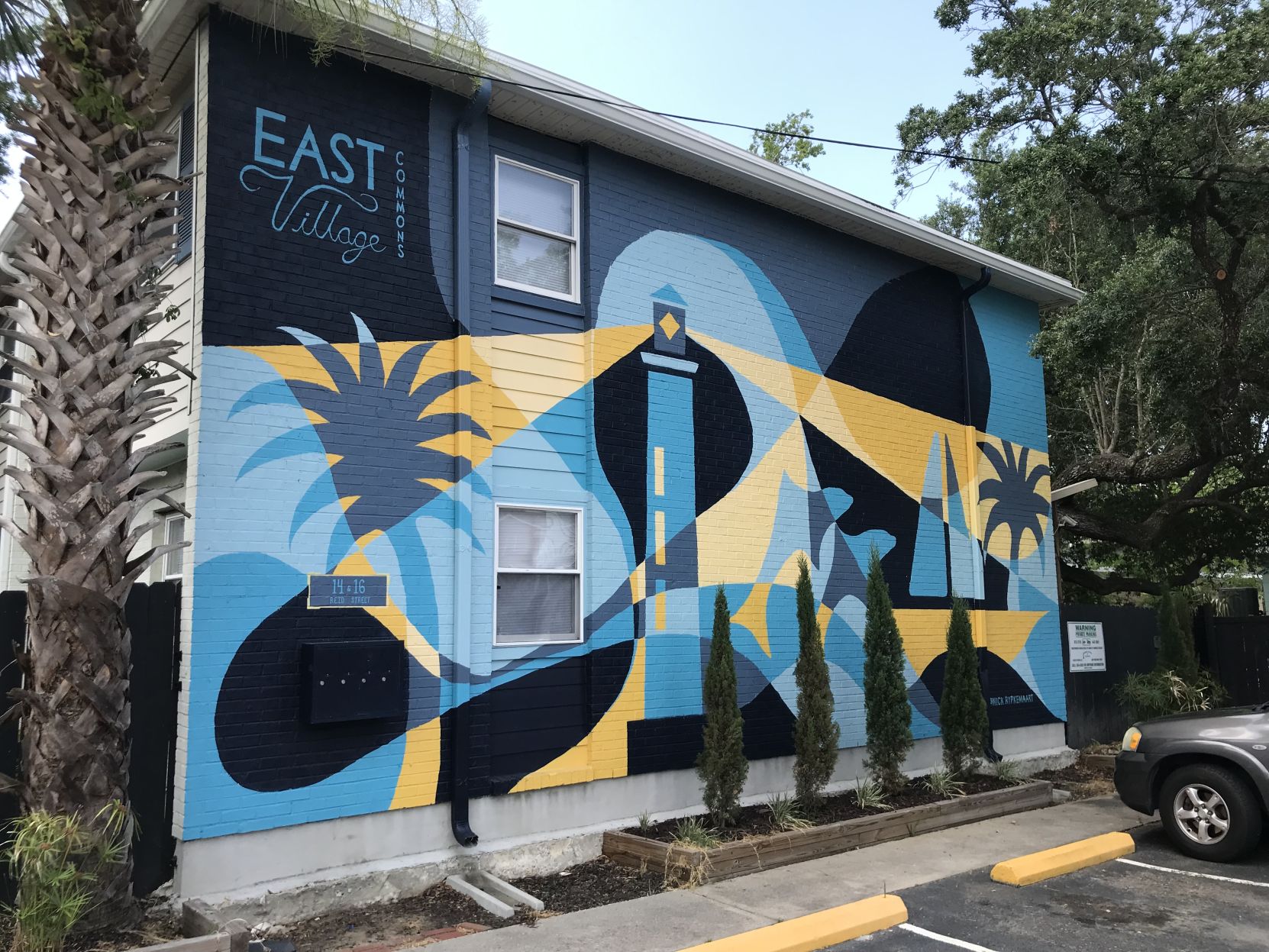 mural 2.jpg